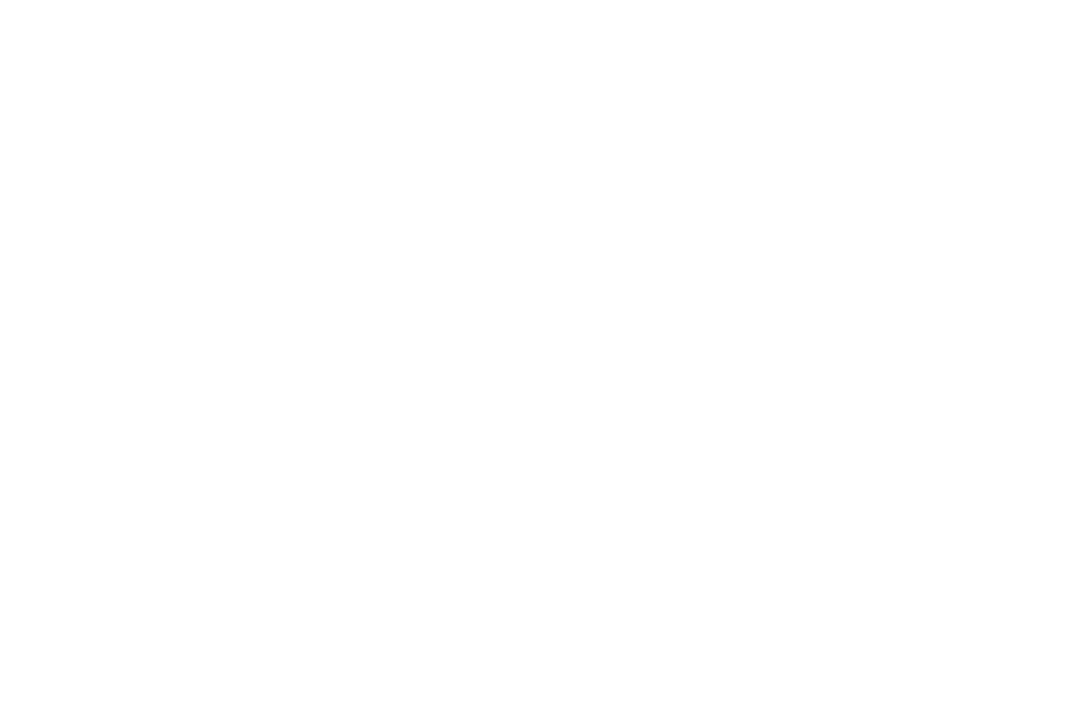 Gemeindebot.de Logo - Verbindet Verwaltung und Bürger